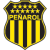 Peñarol (URU)